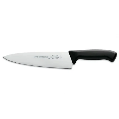 F Dick Pro Dynamic Chef Knife 6.5"