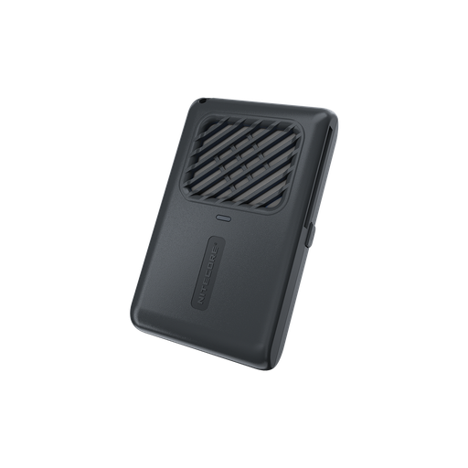 Nitecore EMR06 Portable Electronic Mosquito Repeller
