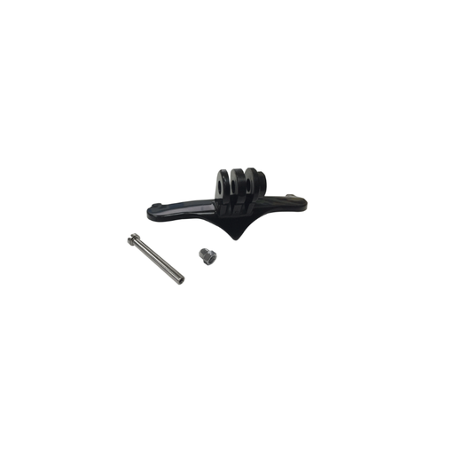 Riffe Gopro Mask Mount for Mantis Mask