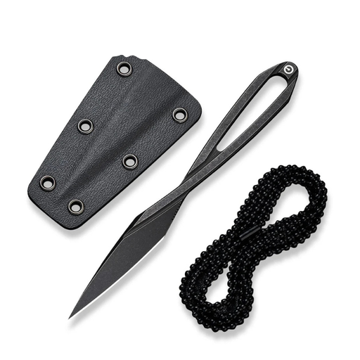 Civivi D-Art Neck Knife