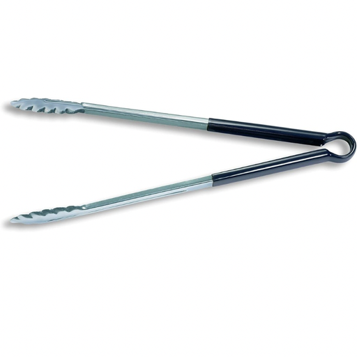 F Dick Food Tongs