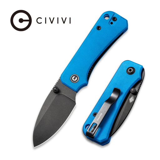 Civivi Baby Banter Knife 