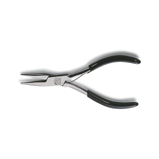 F Dick Fish Bone Tongs