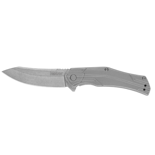 Kershaw Husker Knife