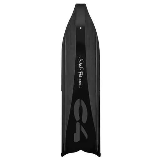 C4 Umberto Pellizzari Blades