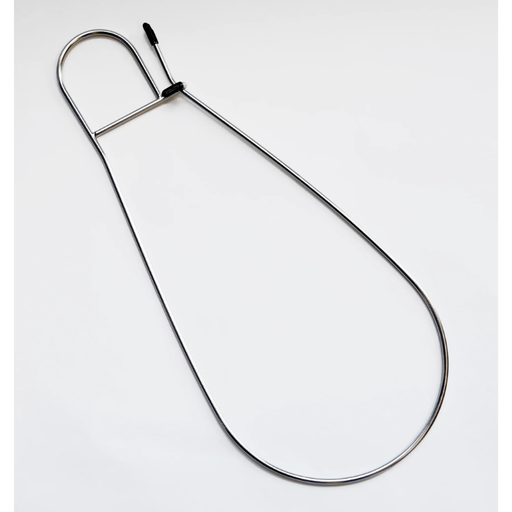 Spearpro Hoop Stringer