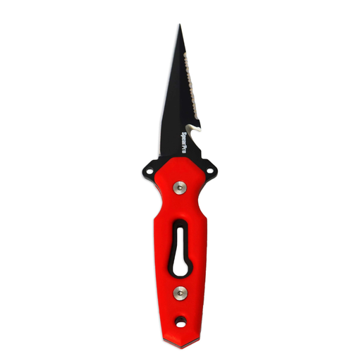 SpearPro Ranger Needle Dive knife