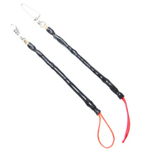 Spearpro muzzle bungee