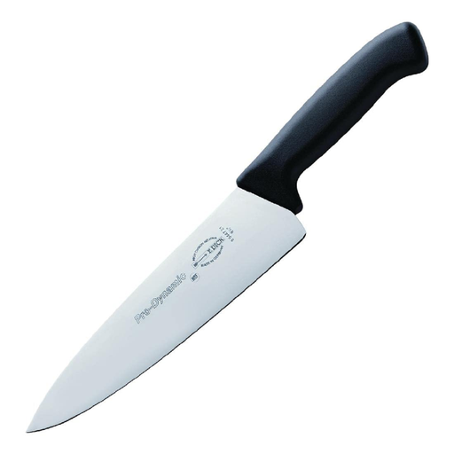 F Dick ProDynamic Chef Knife 8.5"