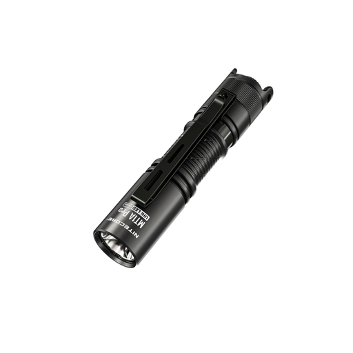 Nitecore MT1A Pro Flashlight