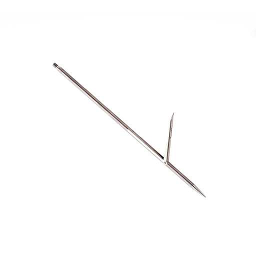 SpearPro 7.50mm Polespear Shaft with 6mm thread