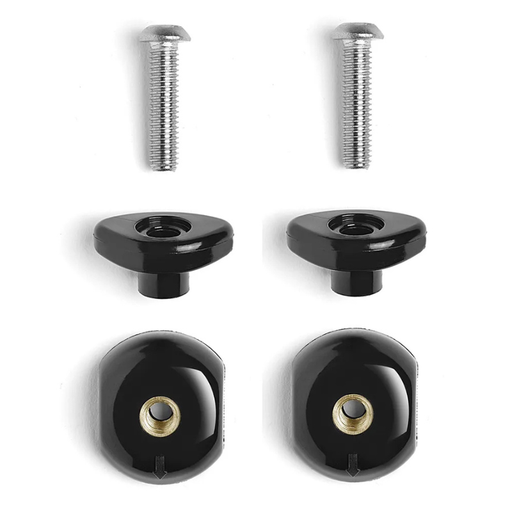 C4 250 Adapter Screw kits