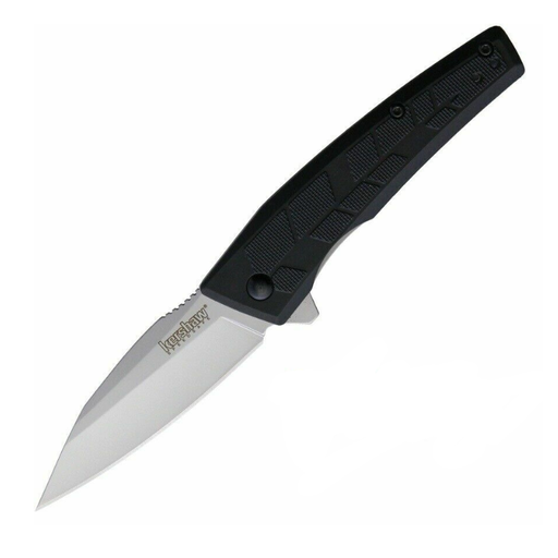 Kershaw Rhetoric Pocketknife