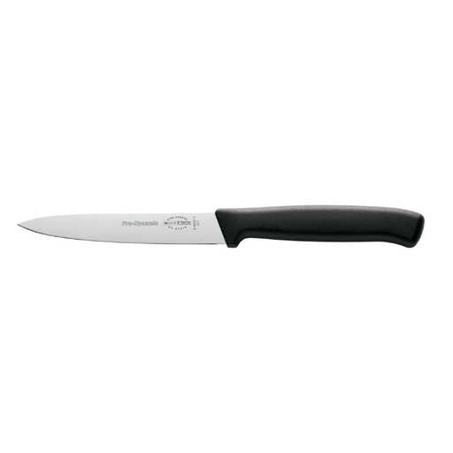 F Dick Paring knife 4.5"