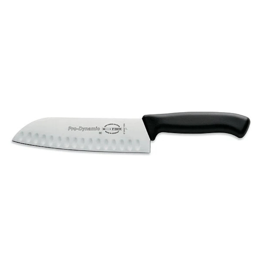 F Dick Pro Dynamic Santoku 18 cm