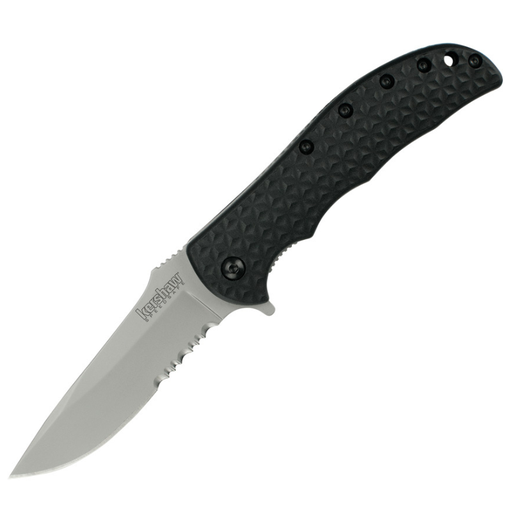 Kershaw Volt II