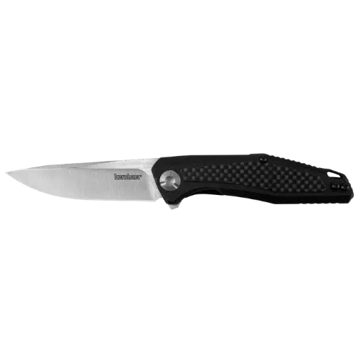 Kershaw Atmos Knife KS4037X