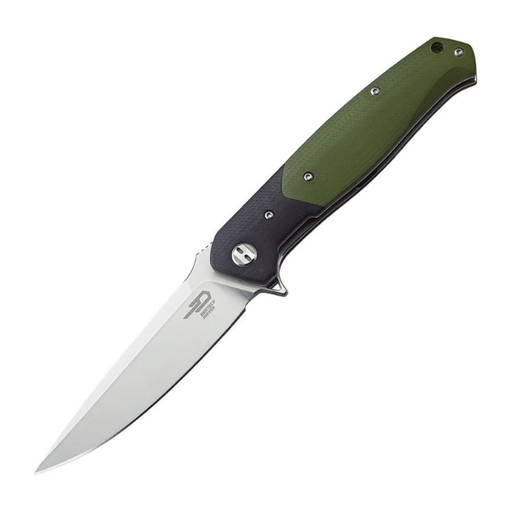 Bestech Swordfish Knife