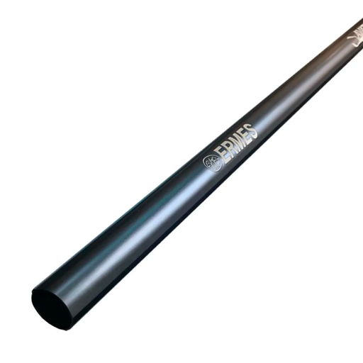 ERMES Barrel Aluminium Avatar Black 82 
