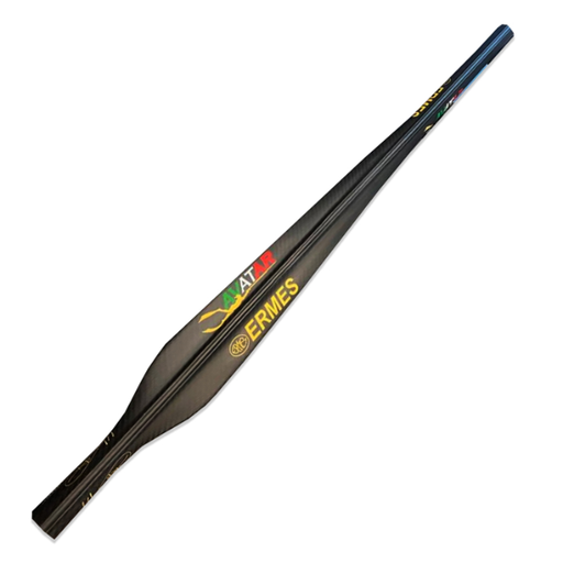 ERMES Barrel Carbon Pro Avatar 120 