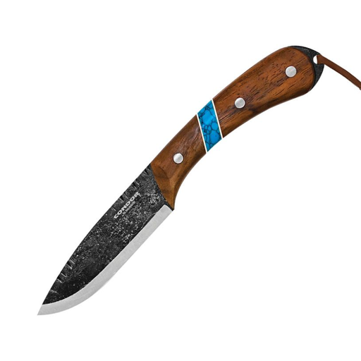 Condor Blue River Knife