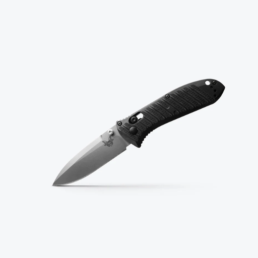 Benchmade MINI PRESIDIO CF-ELITE