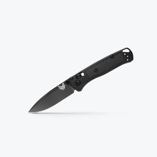 Benchmade MINI BUGOUT CF-ELITE