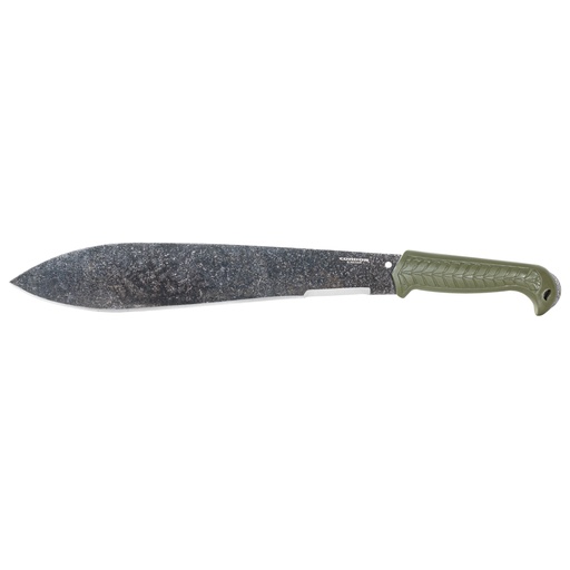 Condor Terrachete Machete