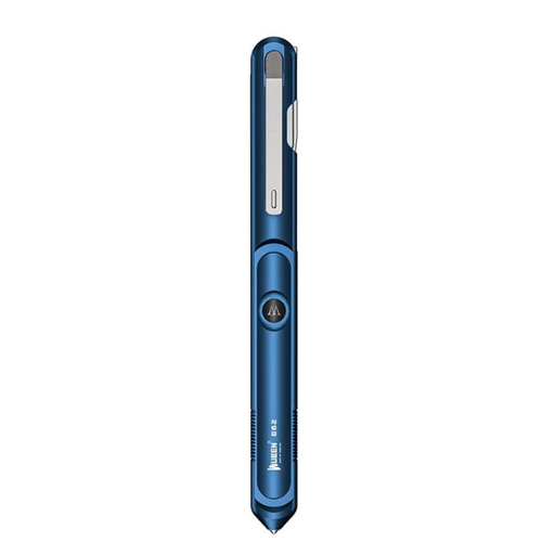 WUBEN E62 Multifunctional EDC Tactical Pen Light & Knife
