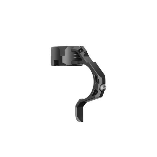 WUBEN T4 Ring Tactical Flashlight