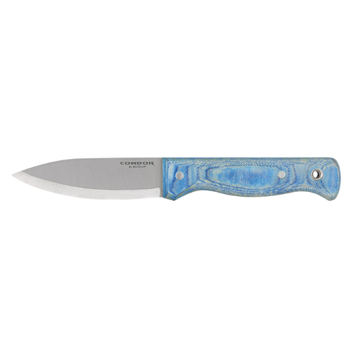 Condor AQUALORE KNIFE