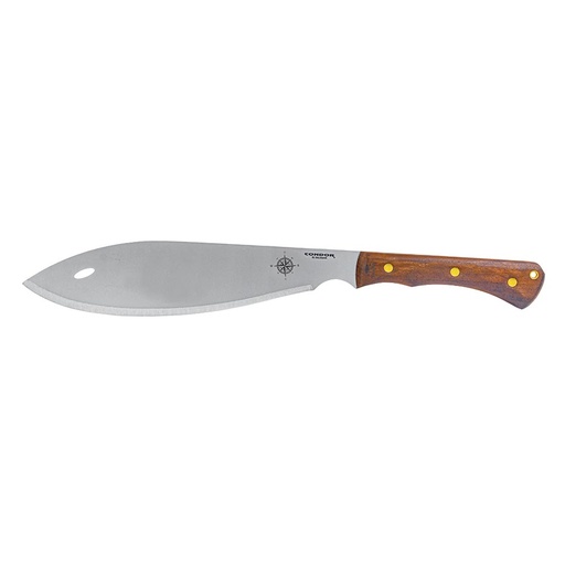 Condor Polar North Machete