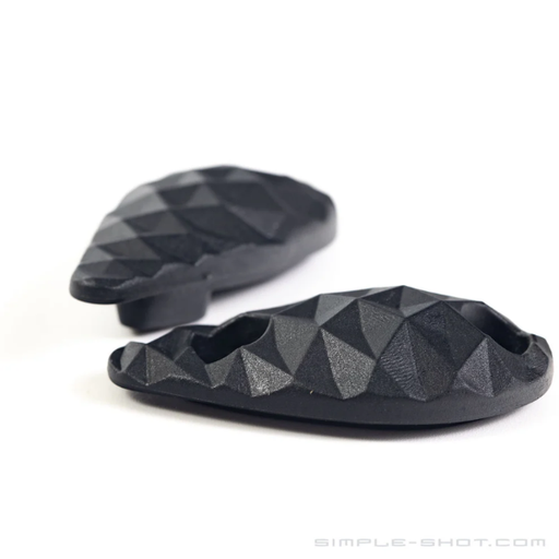 SimpleShot Scout LT2 Scales - Black