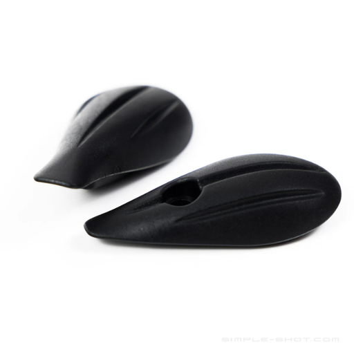 SimpleShot Scout X Scales - Black