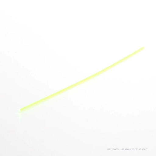 SimpleShot Fiber Optic Replacement