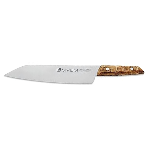 F Dick Vivum Chef Knife 8.5"