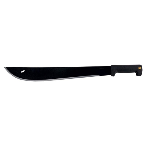 Condor El Salvador Machete