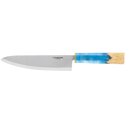 Condor Shefu Chef Knife