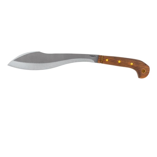 Condor Amalgam Machete