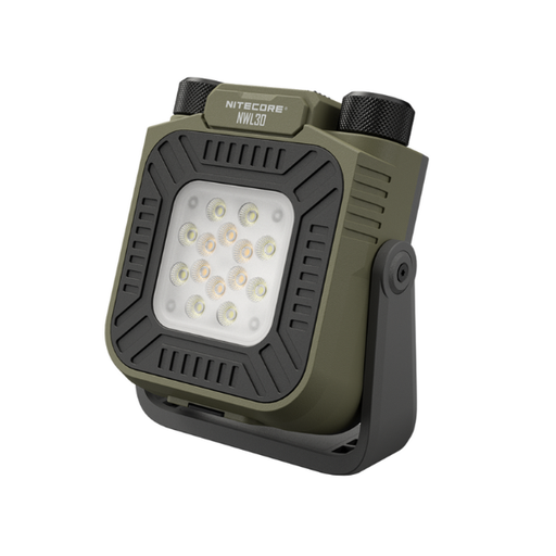 Nitecore NWL30