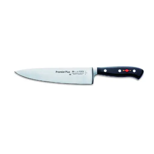F Dick Premier Plus Chef Knife 8.5"