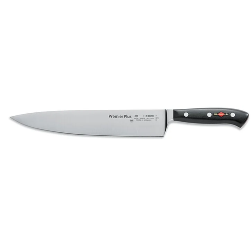 [81447262] F Dick Premier Plus Chef's Knife 26 cm (10")
