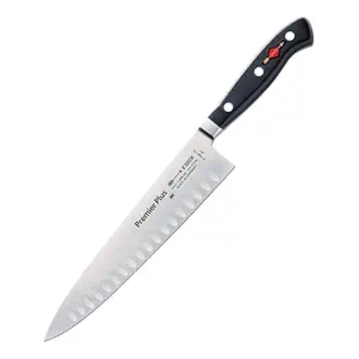 F Dick Premier Plus Chef Knife 10"