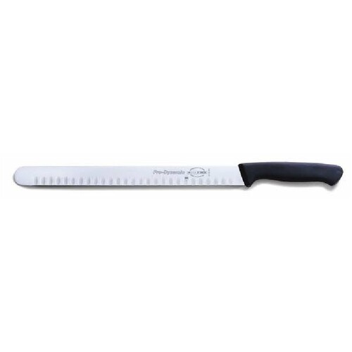 F Dick Brisket Knife 12"