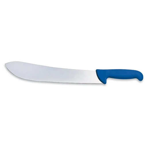 F Dick ErgoGrip Butcher Knife 30 cm 