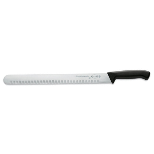 [85391362] F Dick ProDynamic Slicer 36 cm Brisket Knife (14")