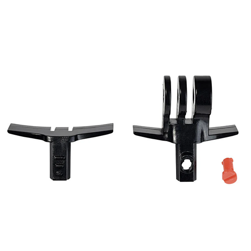 C4 HD Element kit GoPro