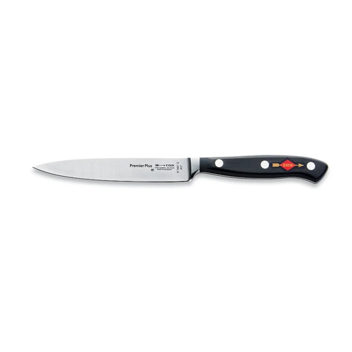 [81447122] F Dick Premier Plus Paring Knife 12cm (4.5")