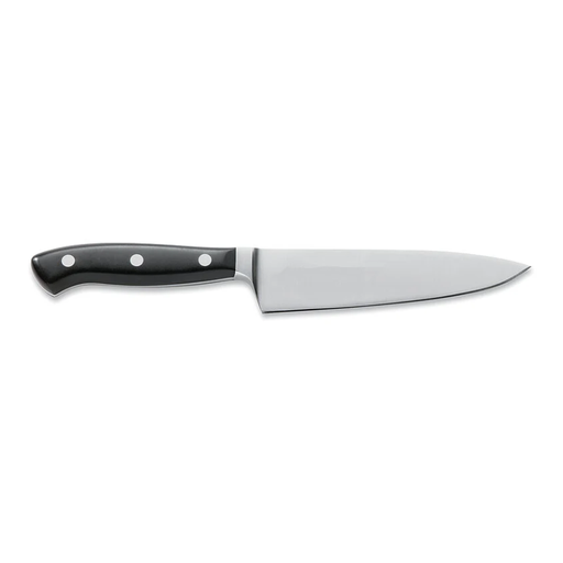[81447152] F Dick Premier Plus Chef's Knife 15 cm (6")