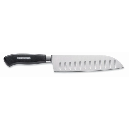 [89042182K] F Dick ActiveCut Santoku 18 cm (7")